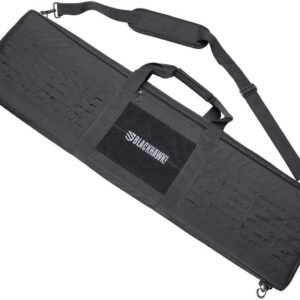 Funda para Rifle BlackHawk 45 Pulgadas