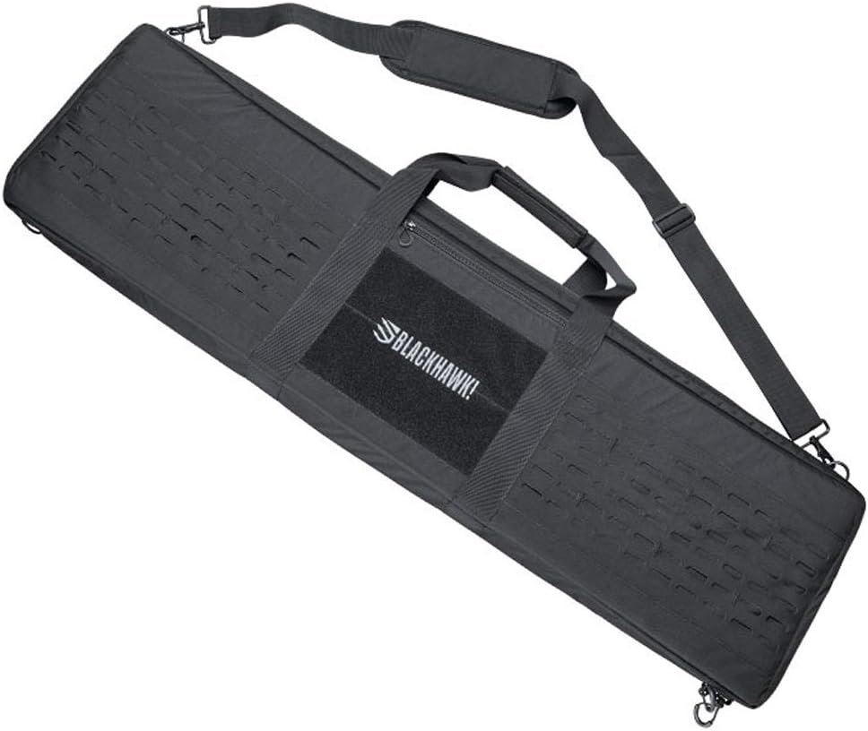 Funda para Rifle BlackHawk 45 Pulgadas