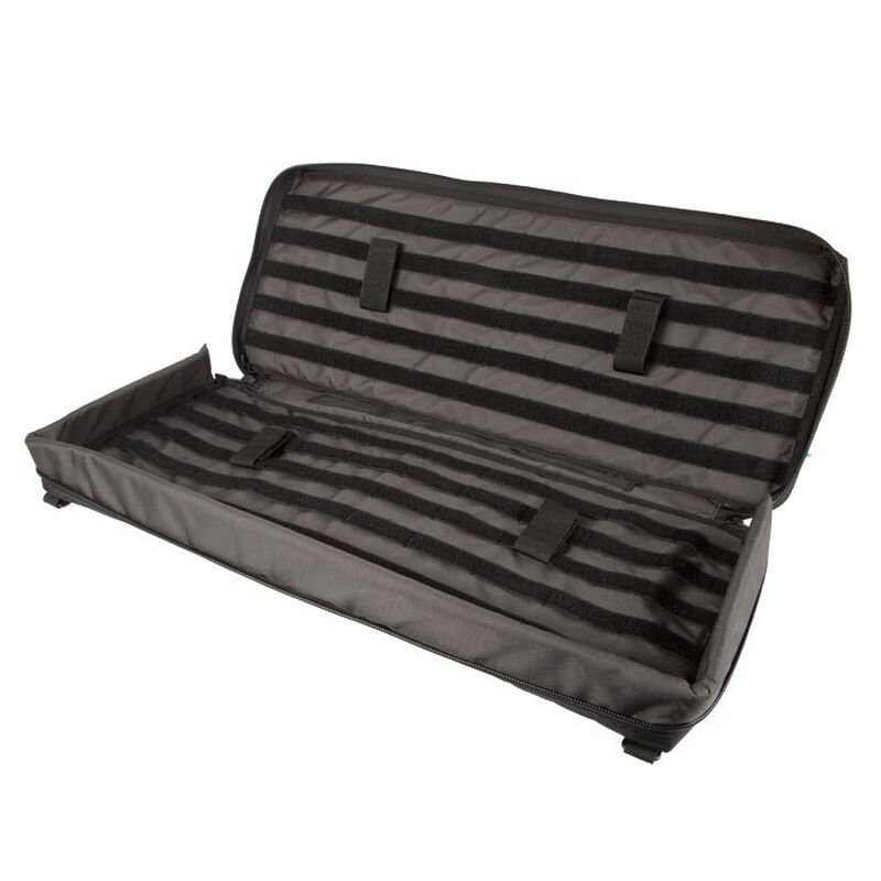 Funda para Rifle BlackHawk 30 Pulgadas - Imagen 3