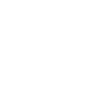 AG