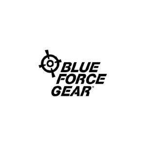 Blue Force Gear Partner