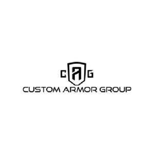 Custom Armor Group Partner