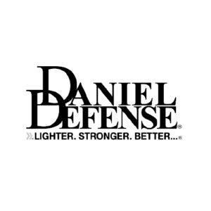 Daniel Defense Partner