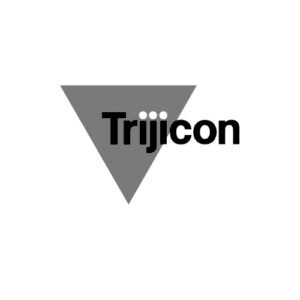 Trijicon Partner