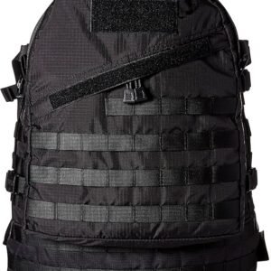 Mochila Ultralight 3-Day Assault