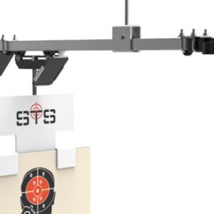 Recuperación de blancos