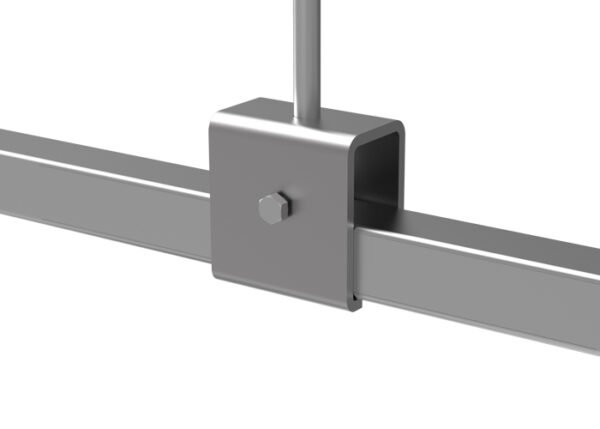 Recuperación de blancos