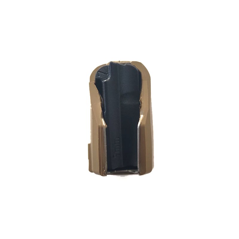 Cargador Glock G19-9x19 14+2rd