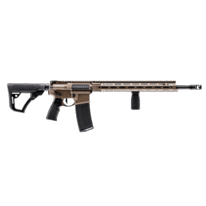 Daniel Defense DD4 V7 PRO