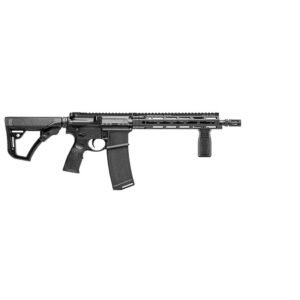 Daniel Defense DD4 V7 S