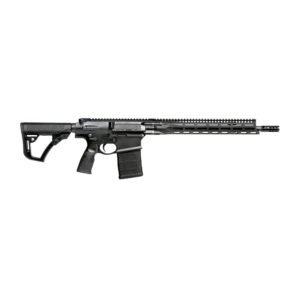 Daniel Defense DD5 V3 762x51
