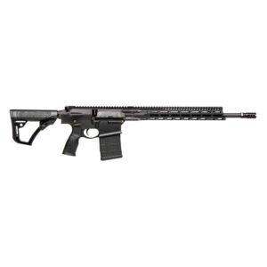 Daniel Defense DD5 V4 762x51