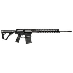 Daniel Defense DD5 V5 Creedmoor