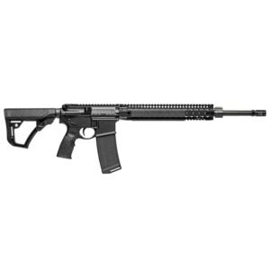 Daniel Defense DDMK12