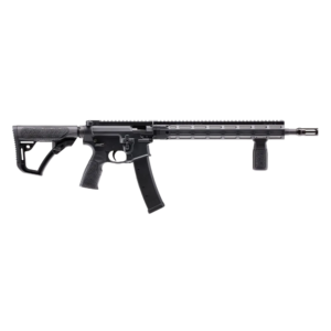 Pistola Daniel Defense-PCC9 Cañon 16"