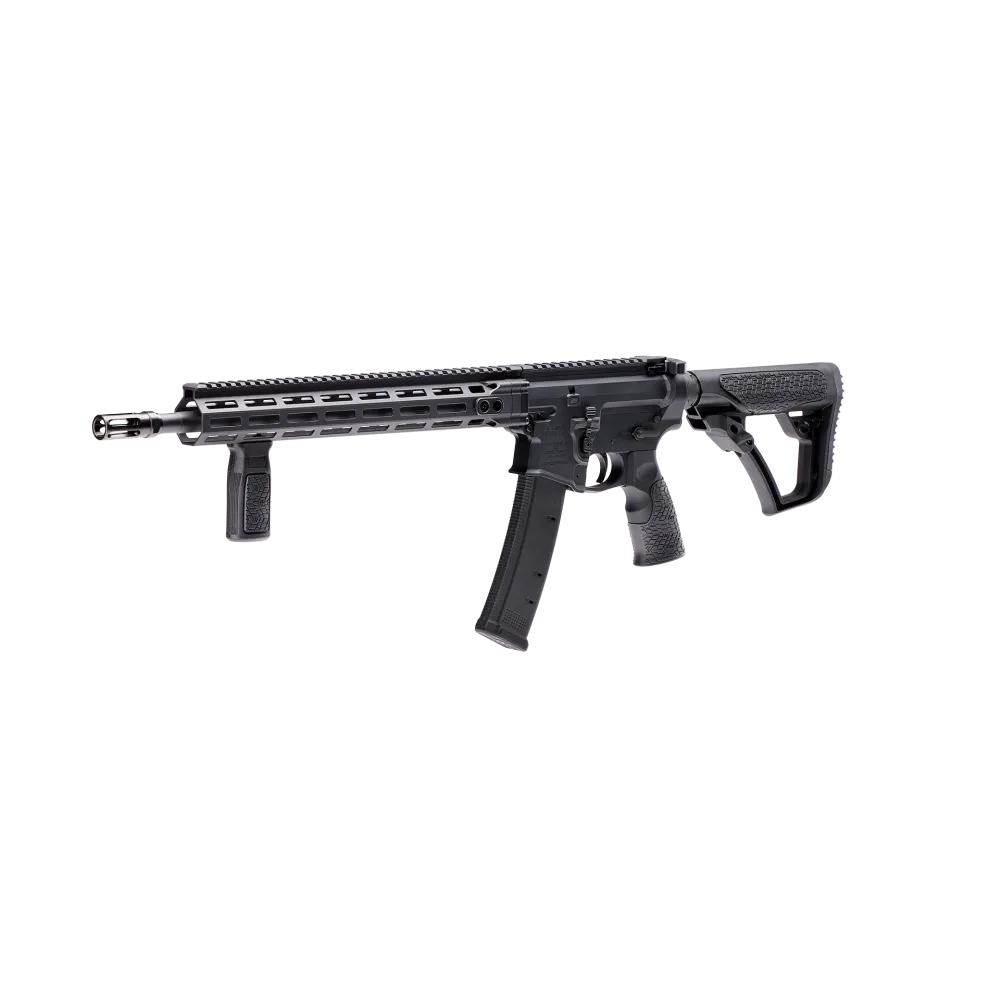 Pistola Daniel Defense-PCC9 Cañon 16"