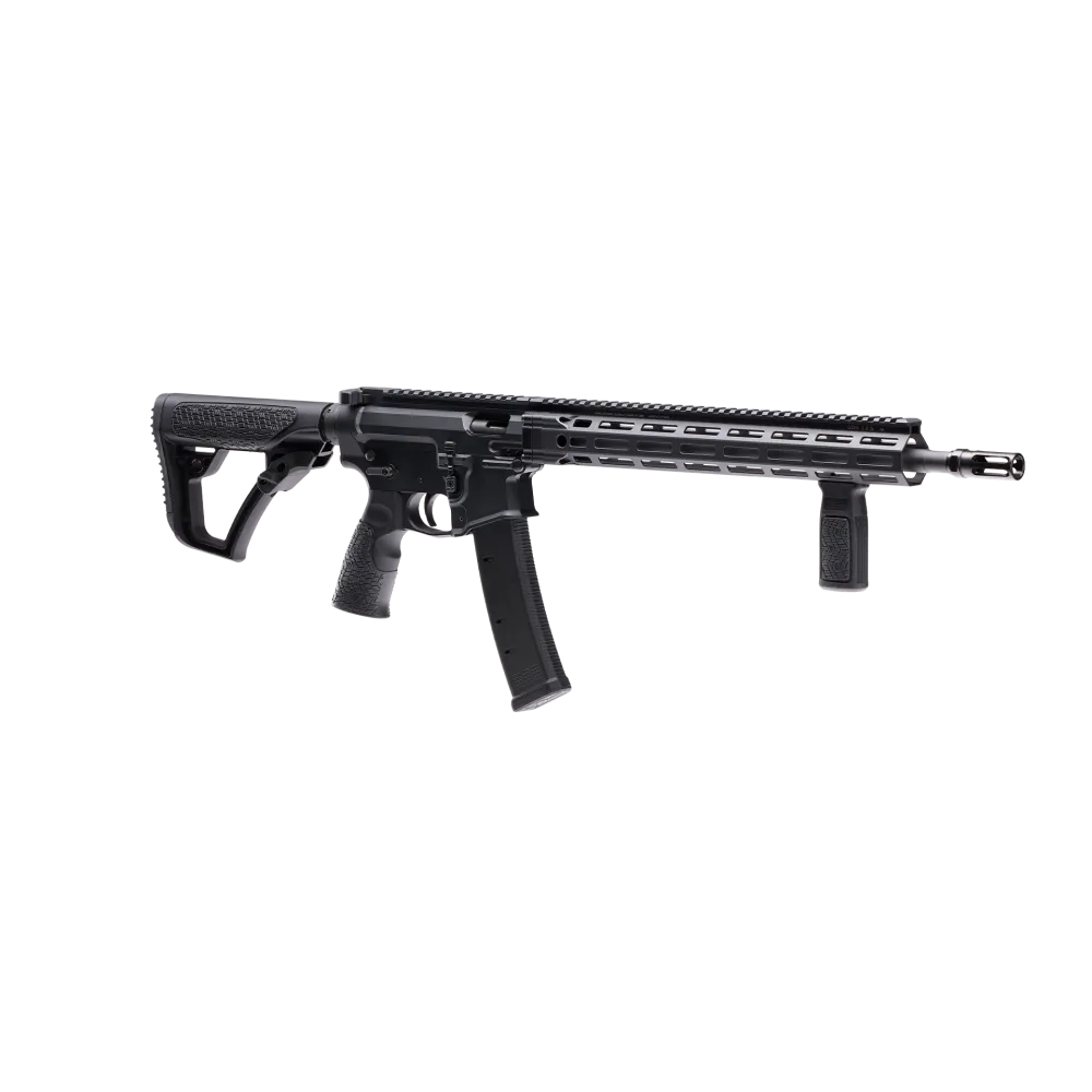 Pistola Daniel Defense-PCC9 Cañon 16"