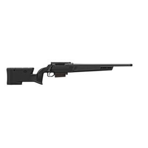 Rifle de cerrojo Daniel Defense DELTA 5 (.308 Winchester)
