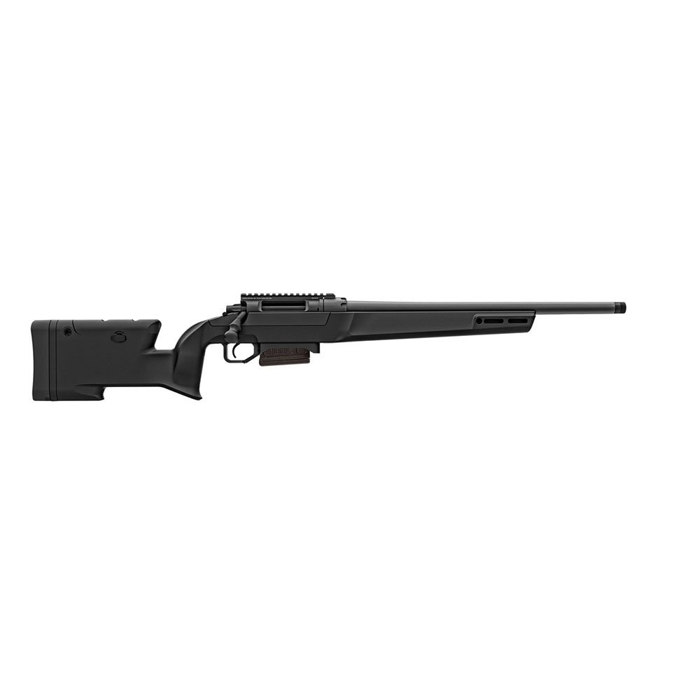 Rifle de cerrojo Daniel Defense DELTA 5 (.308 Winchester)