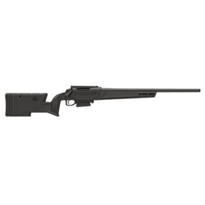 Rifle Delta 5 65 creedmoor
