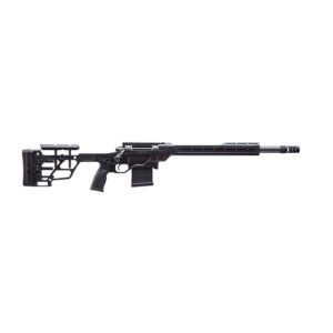 Rifle de cerrojo Daniel Defense DELTA 5 PRO 18" (6.5 Creedmoor)
