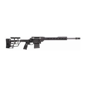 Rifle de cerrojo Daniel Defense DELTA 5 PRO 20" (.308 Win)