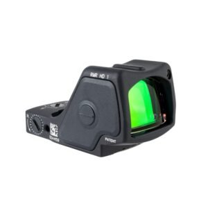 Trijicon RMR® HD Red Dot Sigh