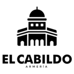 Armería El Cabildo 300x300