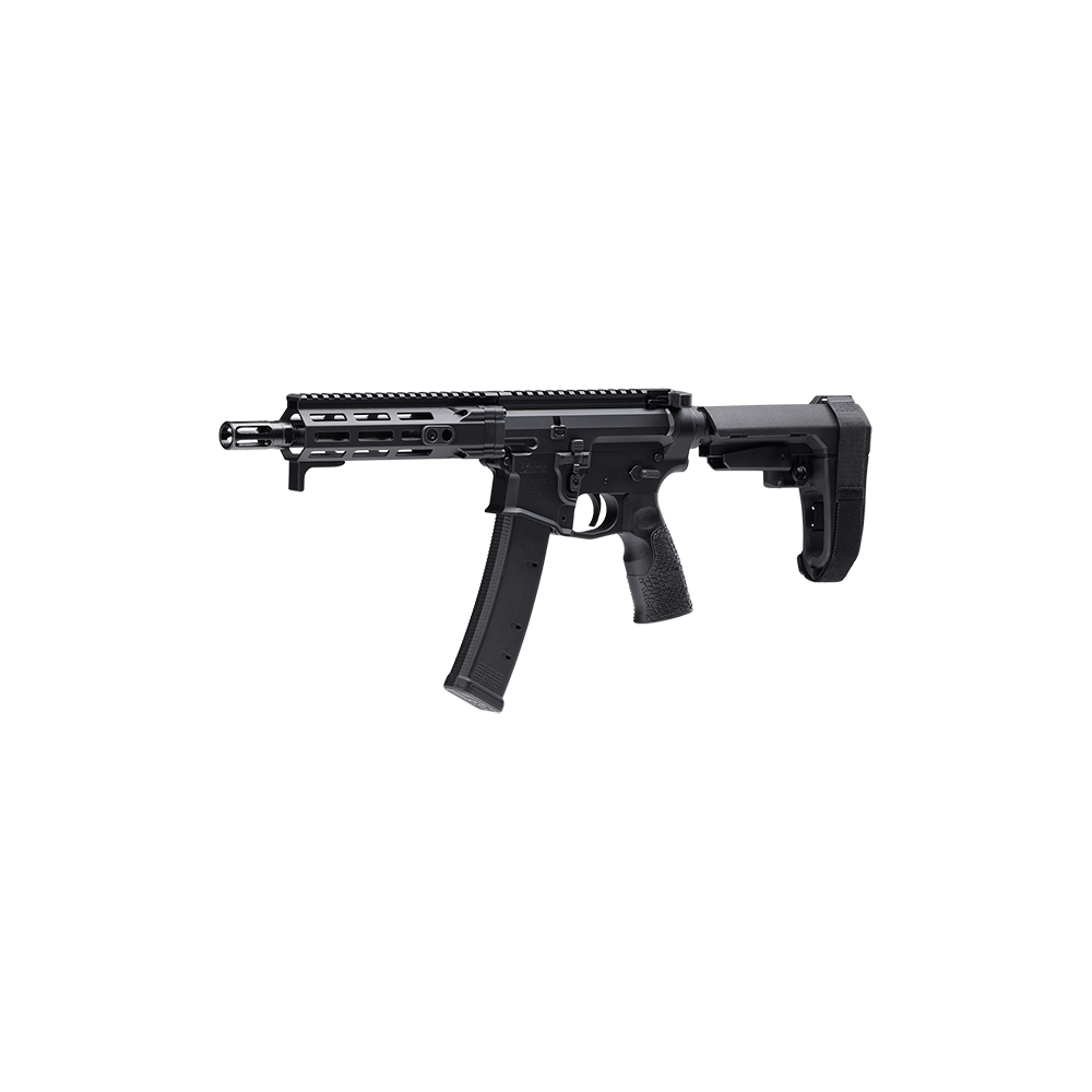 Pistola Daniel Defense PCC9