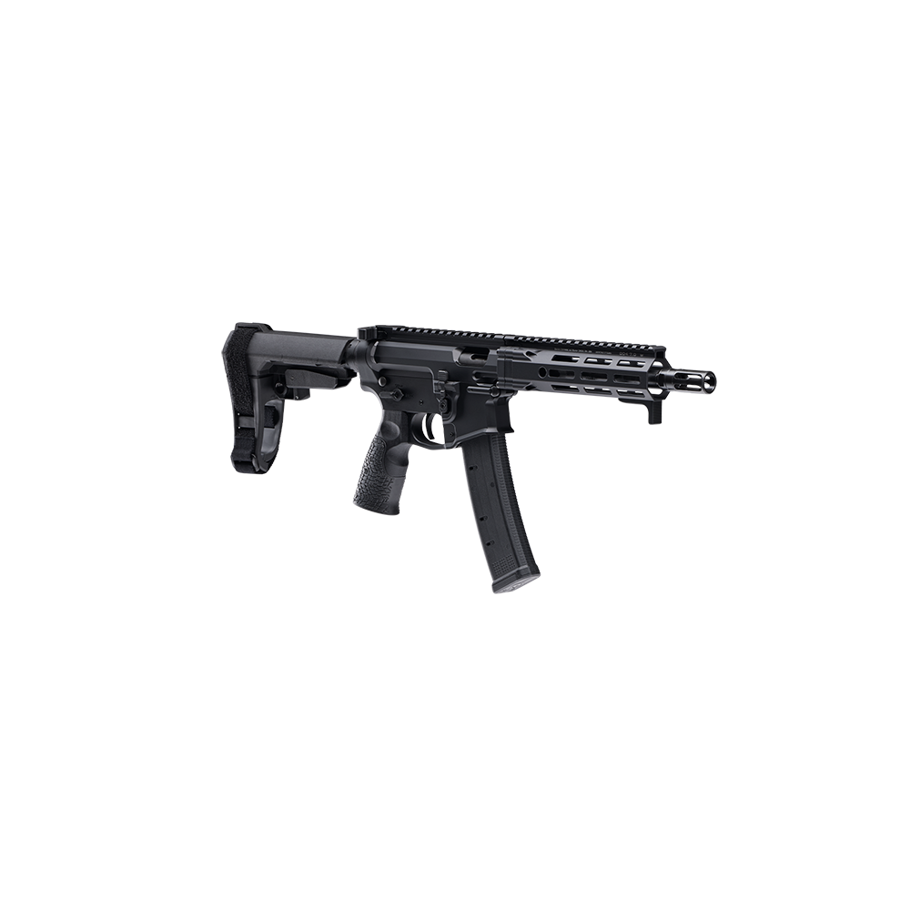 Pistola Daniel Defense PCC9