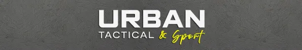 Urban Tactical