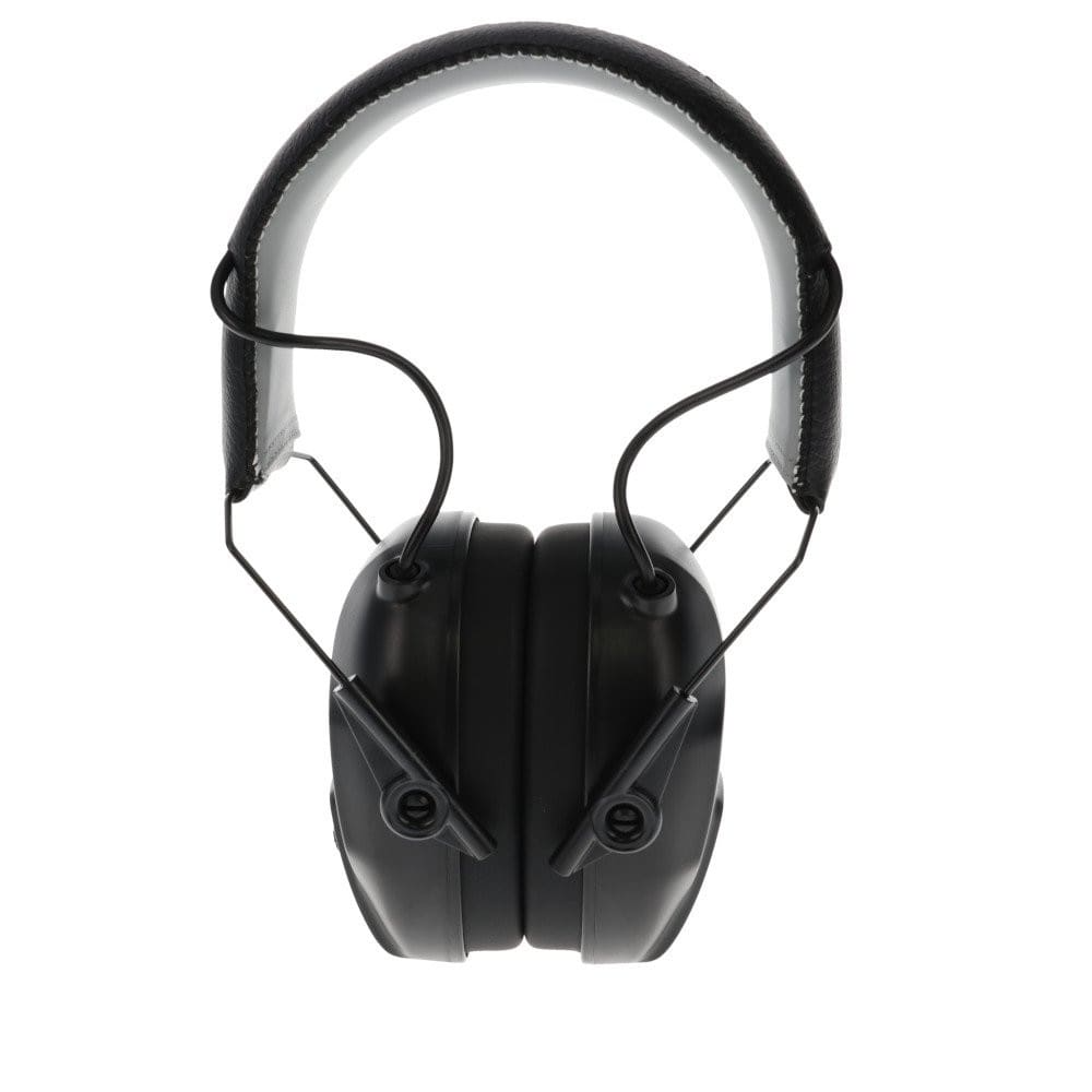 Auriculares Walkers Cloak