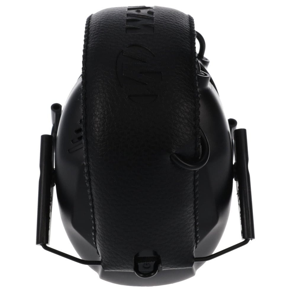 Auriculares Walkers Cloak