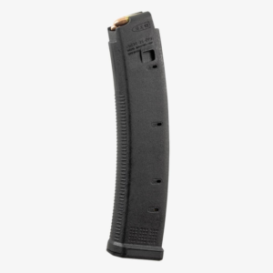 Cargador Magpul 35EV9 Scorpion Negro