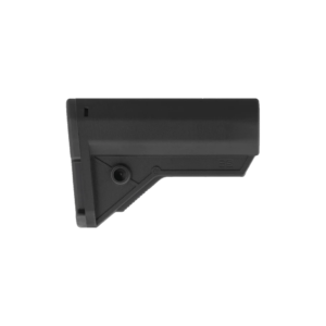 Culata B5S Sierra K Stock