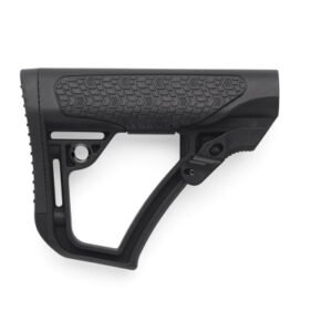 Culata colapsable Daniel Defense para AR-15