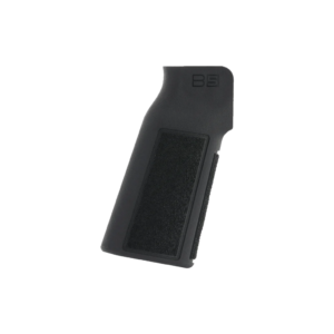 Empuñadura B5 Systems P-Grip 22