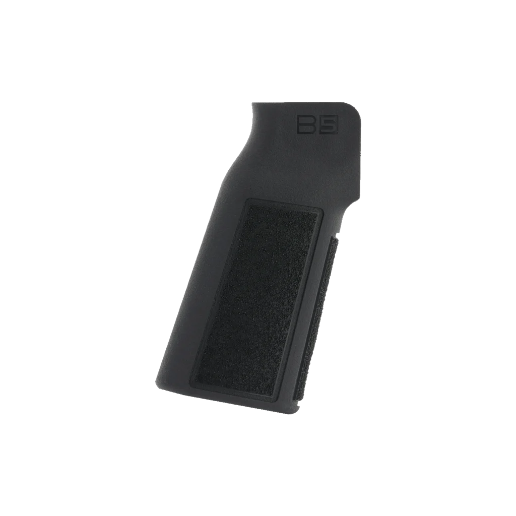 Empuñadura B5 Systems P-Grip 22