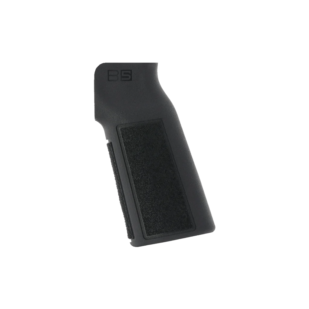 Empuñadura B5 Systems P-Grip 22 - Imagen 2