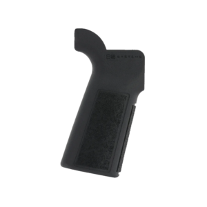 Empuñadura B5S Grip 23