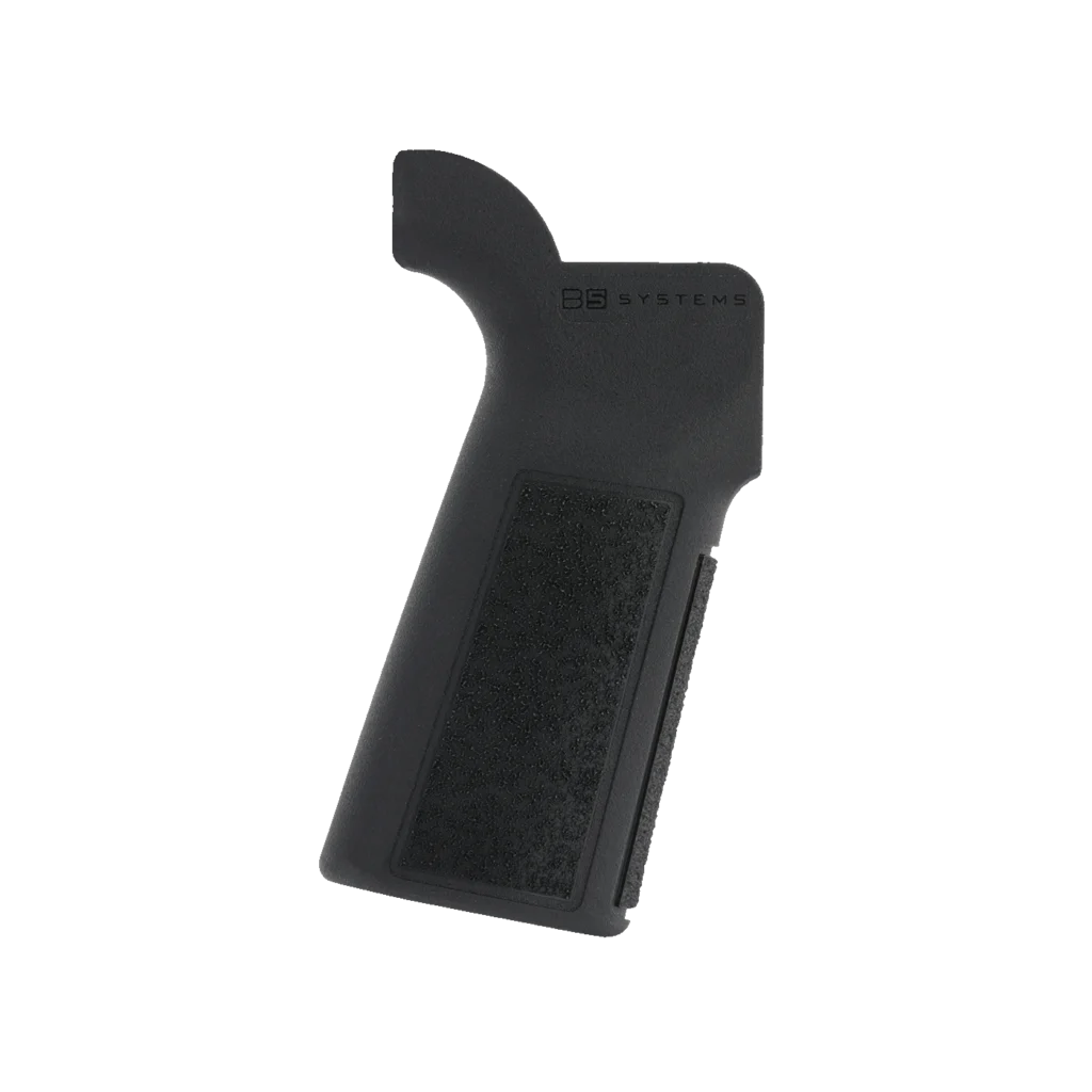 Empuñadura B5S Grip 23