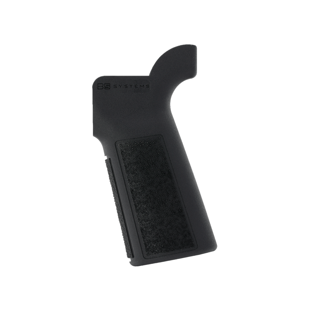Empuñadura B5S Grip 23