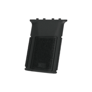 Empuñadura B5S MLOK