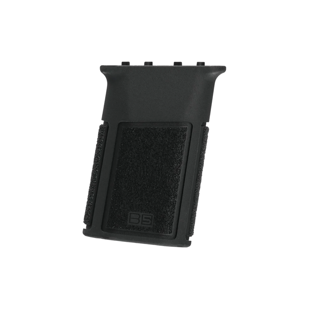 Empuñadura B5S MLOK