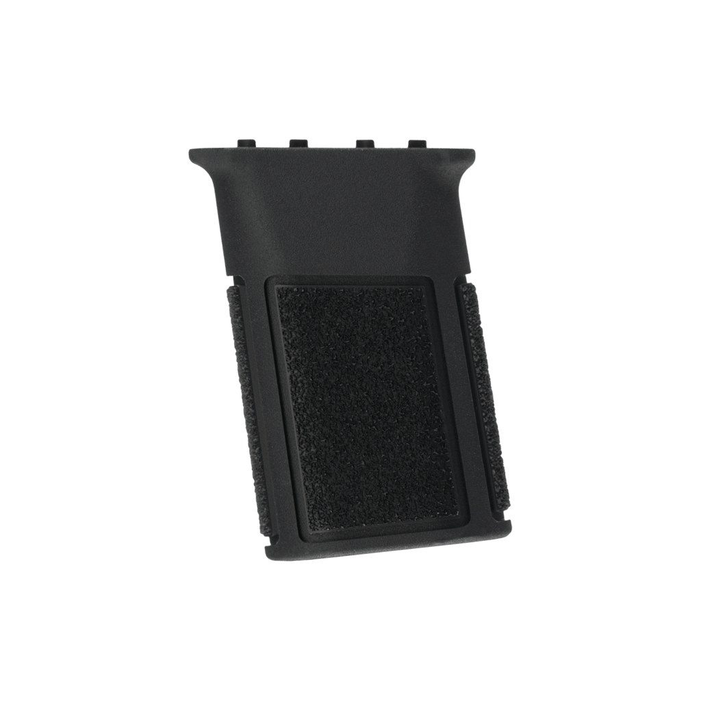 Empuñadura B5S MLOK