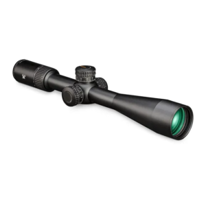 Mira telescópica Vortex Viper PST Gen II 5-25x50