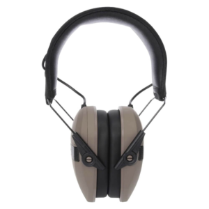 Protector auditivo electrónico Walker's Razor Slim