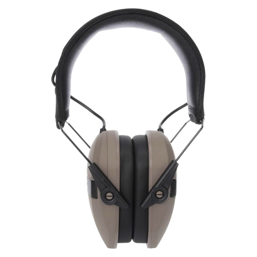 Protector auditivo electrónico Walker's Razor Slim