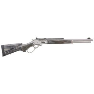Rifle Ruger Marlin 1895 SBL