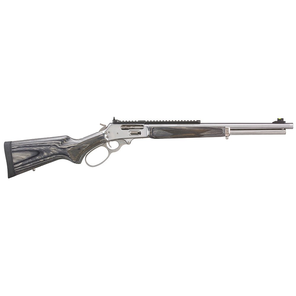 Rifle Ruger Marlin 1895 SBL